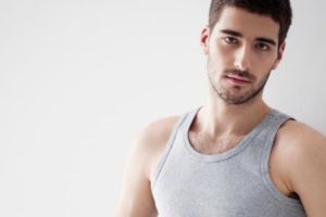 Profil Meetic : comment se mettre en avant et attirer les femmes.